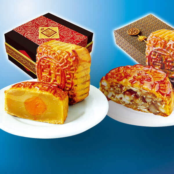 中秋節的民俗儀式和咒語 